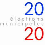 Élections municipales 2020 : Information complémentaire pour le dépôt de candidature du second tour 