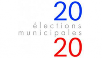 Élections municipales 2020 : Listes des candidats en lice pour le second tour 