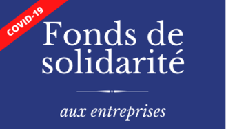 Fonds national de solidarité