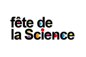 Appel d’offre pour désigner le maître d’œuvre chargé d’organiser la Fête de la Science 2021 en Polynésie française