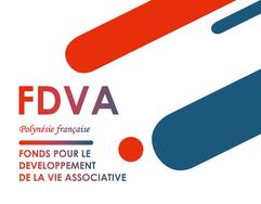 Ouverture du second appel à projet du Fonds pour le développement de la vie associative (FDVA) au titre de l’année 2021
