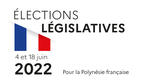 Élections_legislatives-PolyFR-2022