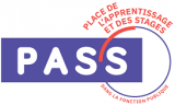 Logo-PASS_medium