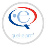 Logo-Qual-e-Pref