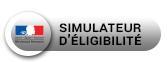 simulateur_large