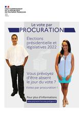 Brochure_vote par procuration_Page_1